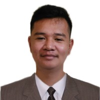 Kim Ivan Bay-an