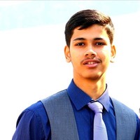 Rakesh Subramanian