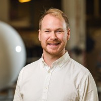 Henrik Stenberg