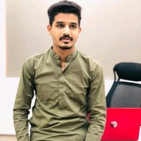 Moeed Riaz