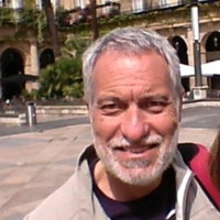 Juan José Enrico