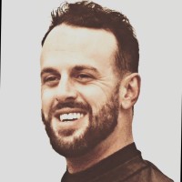Dan Donlon