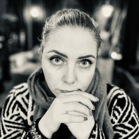 Femke Moons