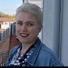 Cornelia Olwagen