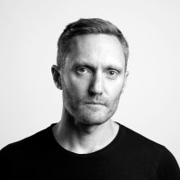 David Bouwer