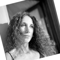 Martina Corradi