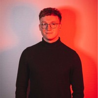 Florian Bancq