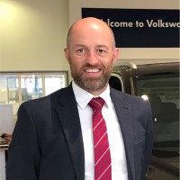 Trevor Pajak