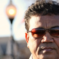 Navin Kumar Saraf