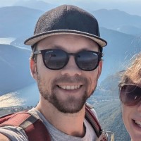 Richard Löwenström