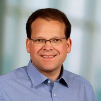 Joachim Scholl