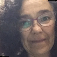Pilar Bremauntz
