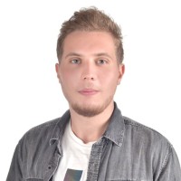 Furkan Güzelgörür