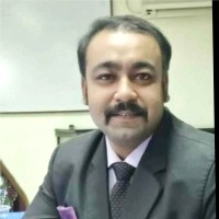 Ashik Sarwar