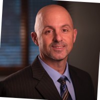 Mike Timmers