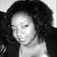 Tracy S.O