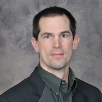 Ryan Kuntz