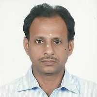SUBHAS BASU