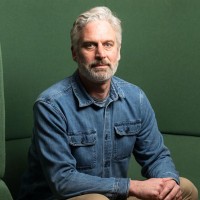 Edward Grant