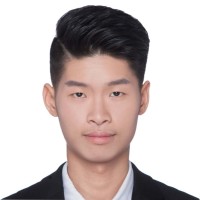 Xiaolong Shi