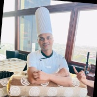 Navav Singh