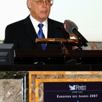 Ricardoo Gertiser
