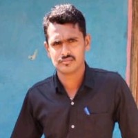 Manjunath Sagarekar