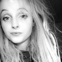 Adeline Vanmansart