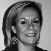 Karine LEGRAND