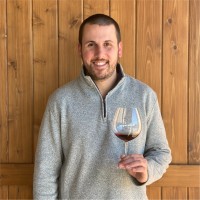 Sean Lautz