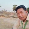 Bunna Chheuy