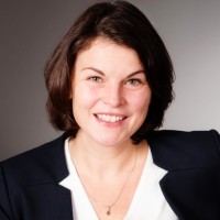 Valeska Korff