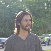 Noah Greene