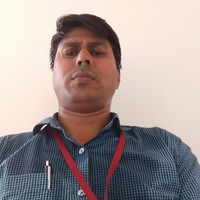 Nirmal Kumar