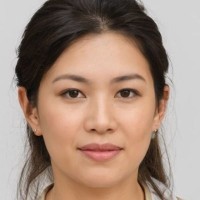 Kasumi Kato