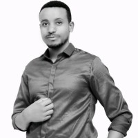 Zemenu Tadesse