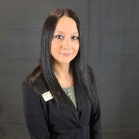 Regina Barnett