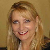 Kelly Ruggirello