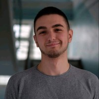 Radu Certan