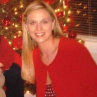 Jennifer Glenn