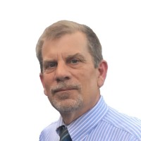 Dana McGovern, PMP