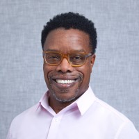 Ronald Collier, Cpmp