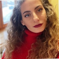 Ioanna Dialyna