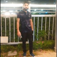 Surjeel Waheed