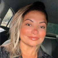 Daniele Rosa