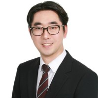 Seung-Min Nam