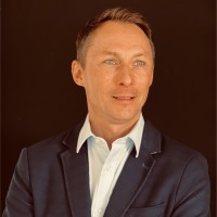 Christian Hübner