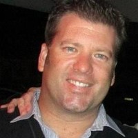 Edward Prinsloo