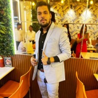 Akash Yerpude