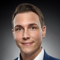 Christian Köstlin